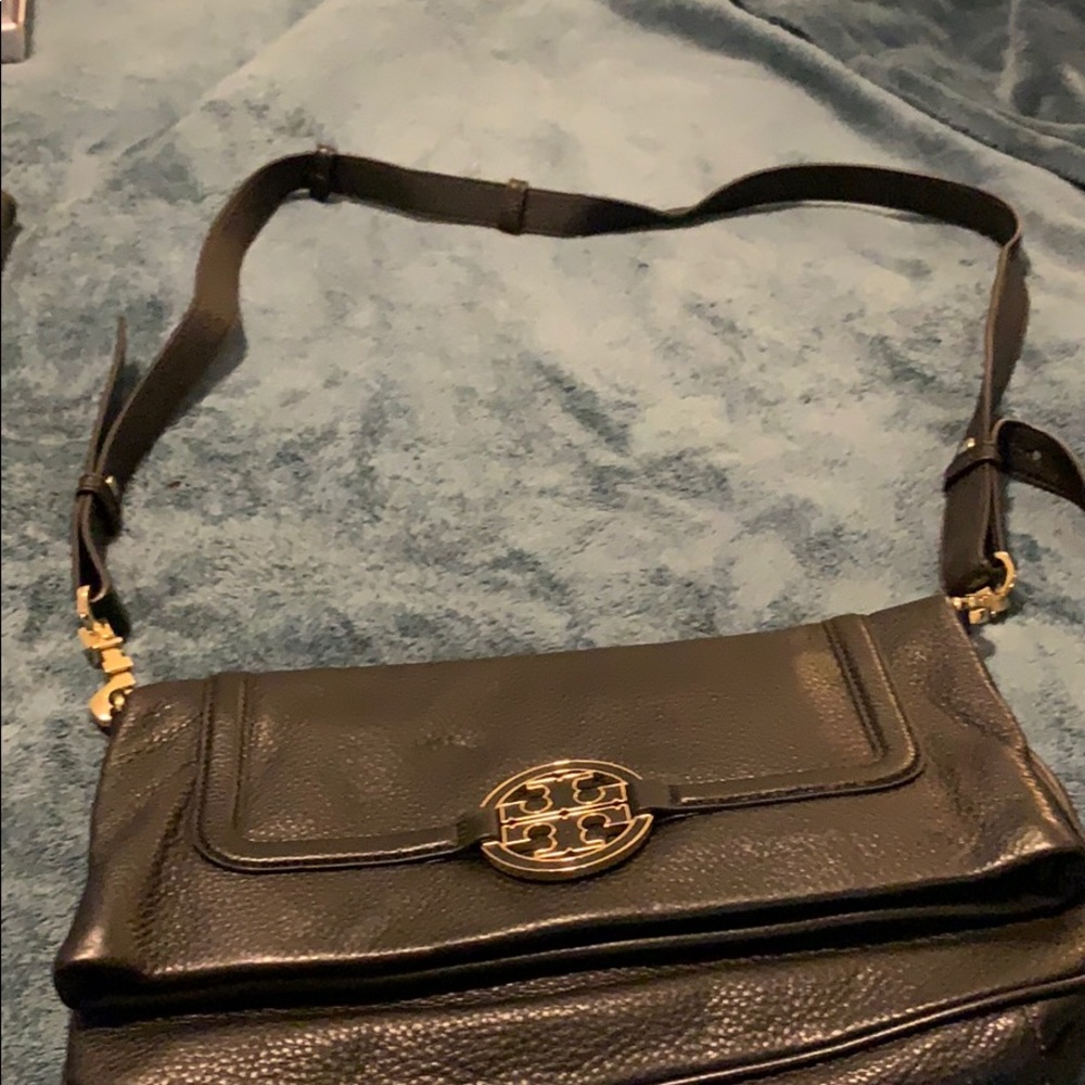 Tory Burch shoulder bag